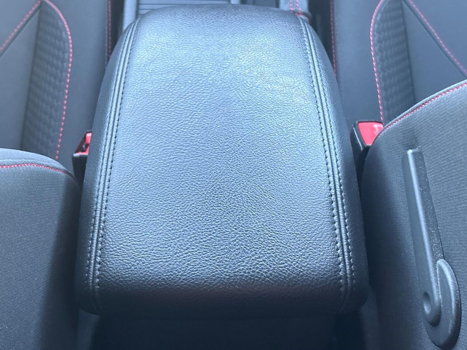 Used Ford Focus 2018 for sale - 76791891: Photo 32