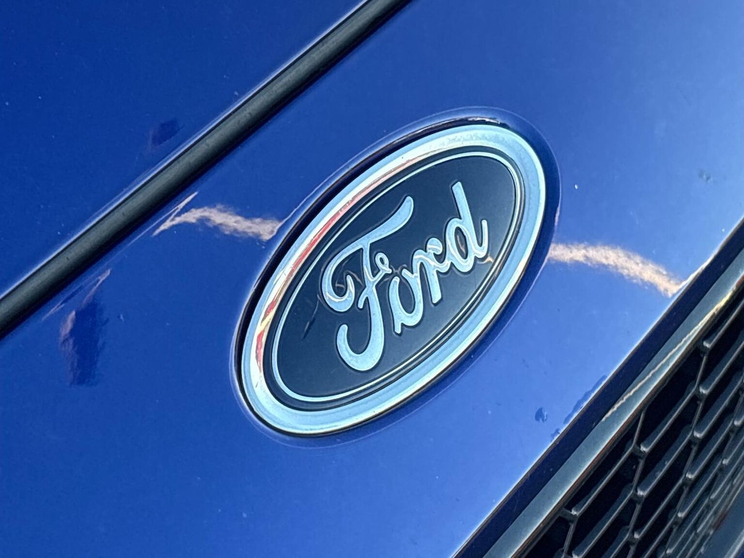 Used Ford Focus 2018 for sale - 76791891: Photo 33