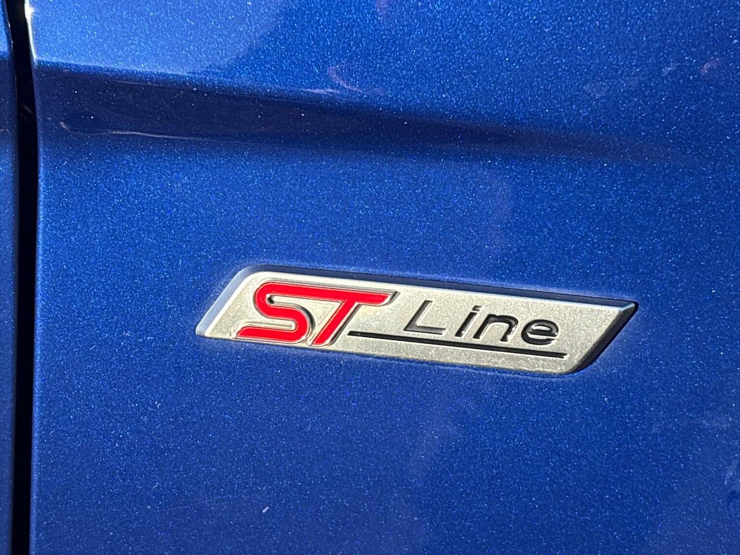 Used Ford Focus 2018 for sale - 76791891: Photo 35