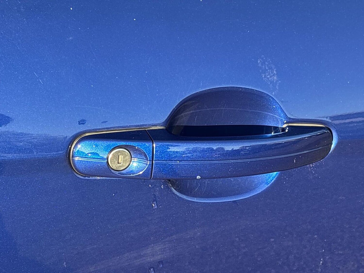 Used Ford Focus 2018 for sale - 76791891: Photo 37