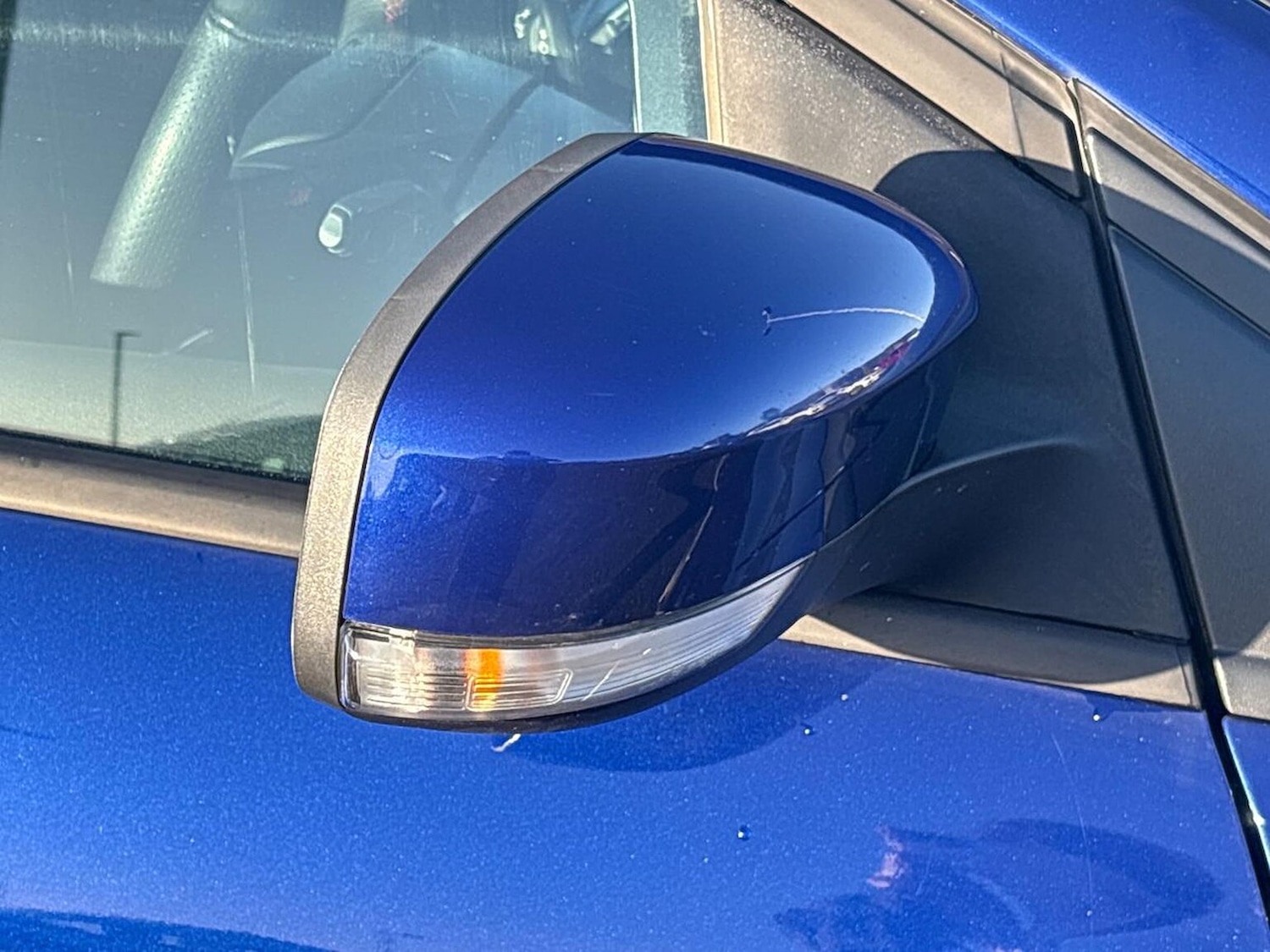 Used Ford Focus 2018 for sale - 76791891: Photo 38