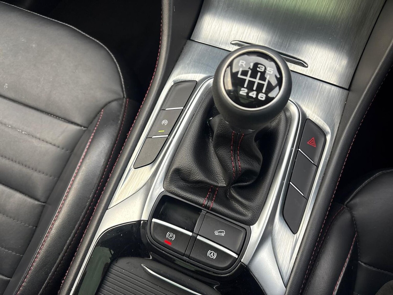 Used MG MG HS 2022 for sale - 76655952: Photo 21