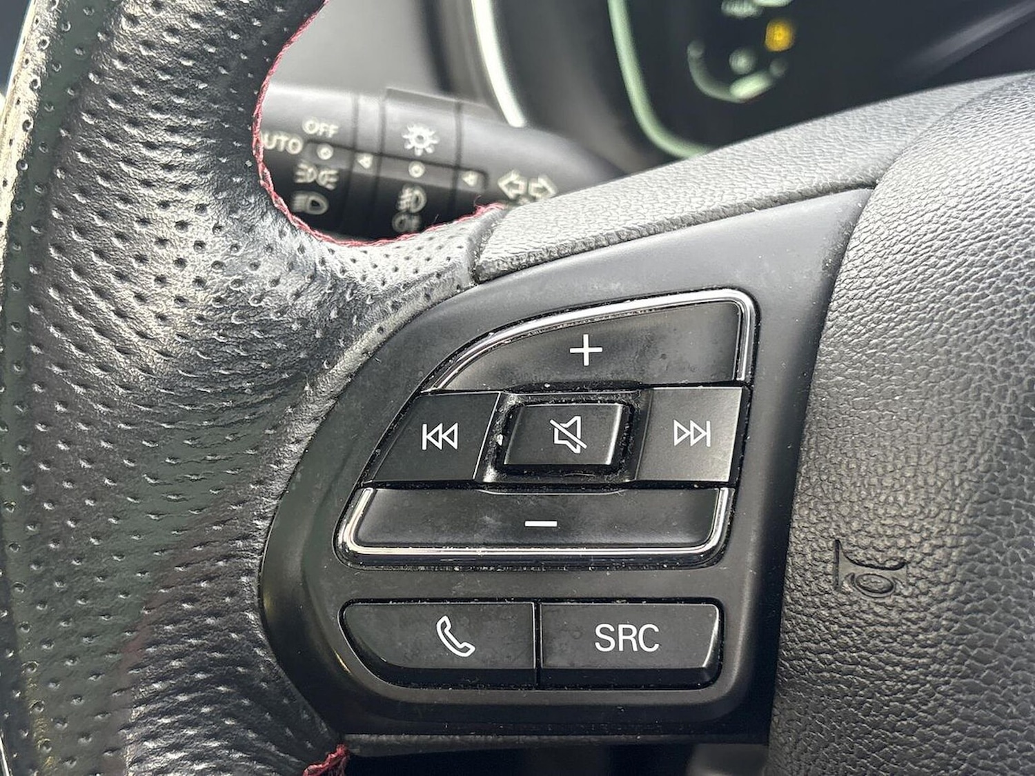 Used MG MG HS 2022 for sale - 76655952: Photo 25