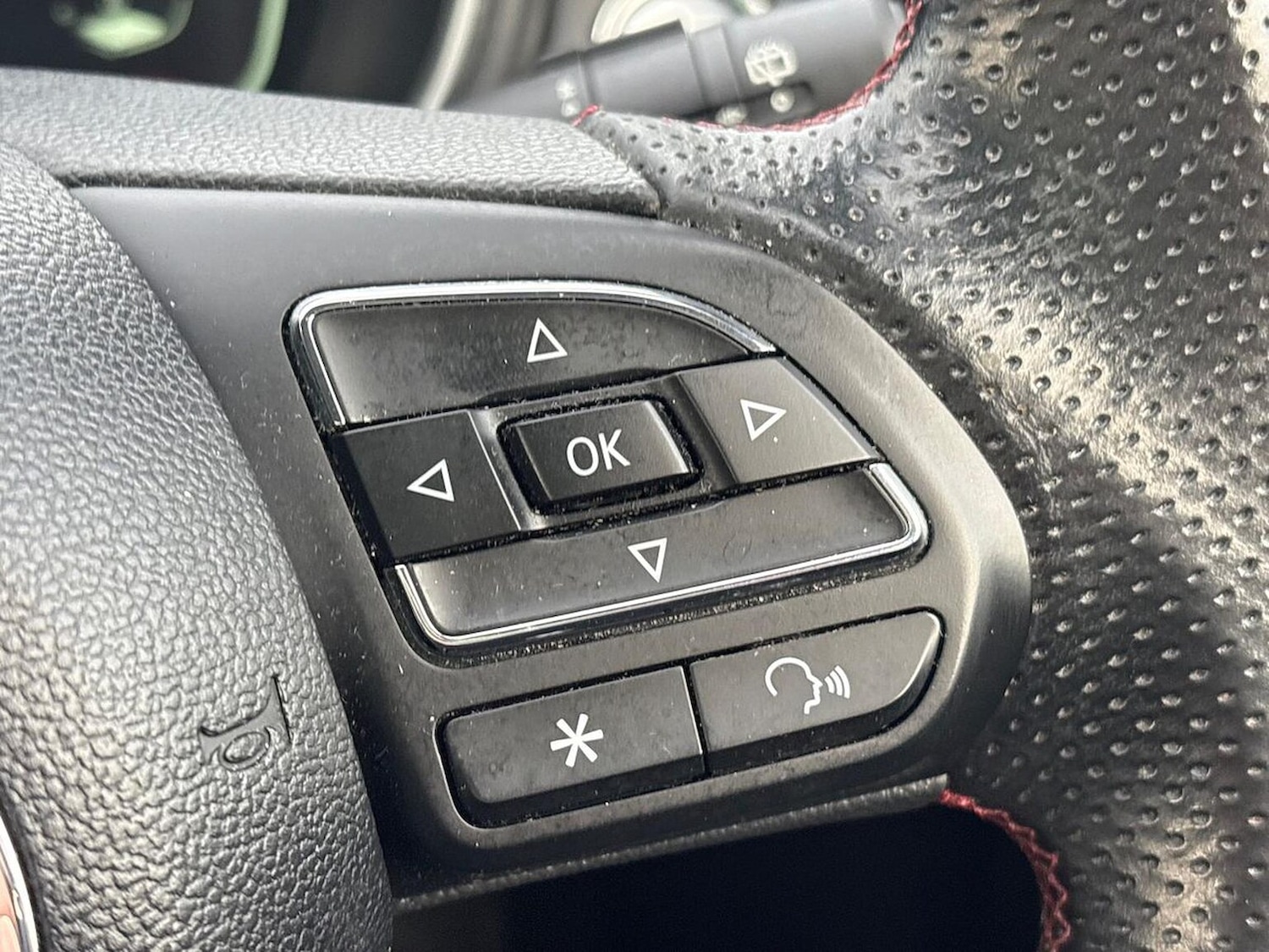 Used MG MG HS 2022 for sale - 76655952: Photo 26