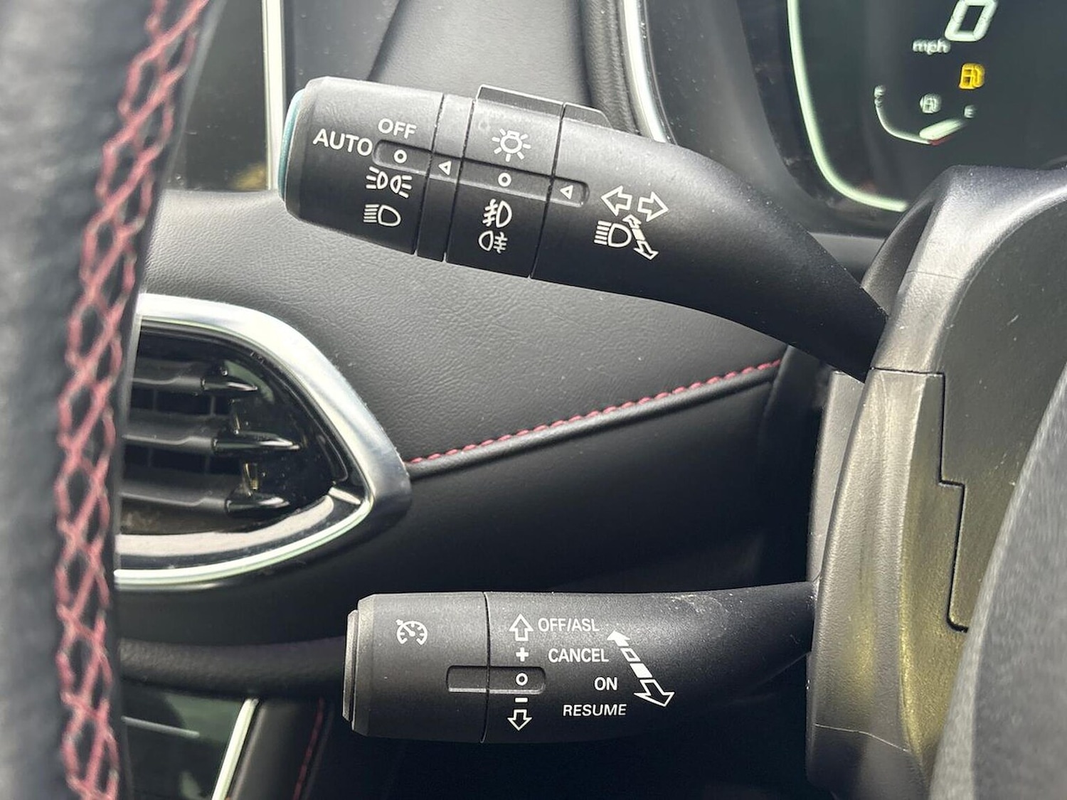 Used MG MG HS 2022 for sale - 76655952: Photo 27