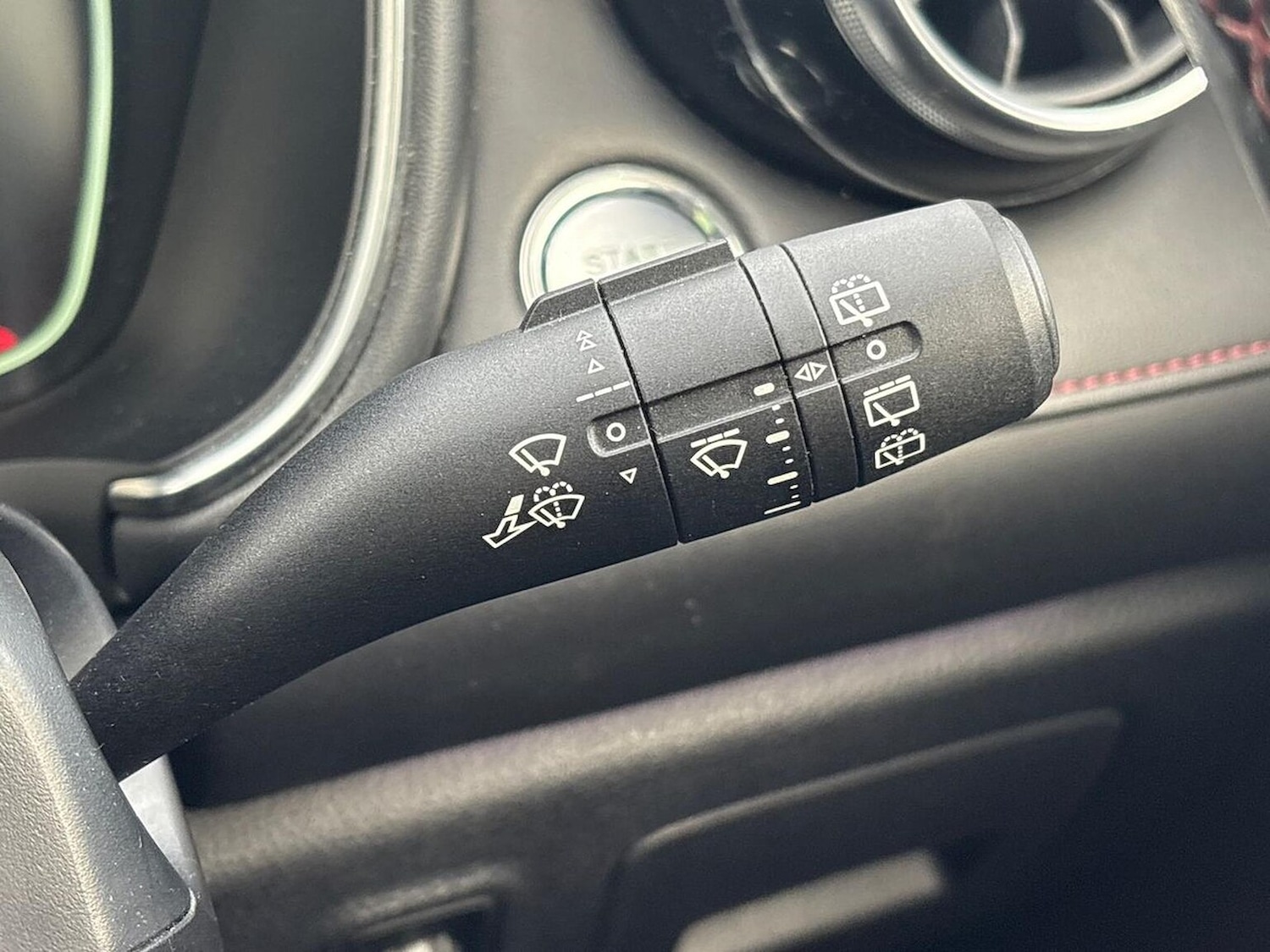 Used MG MG HS 2022 for sale - 76655952: Photo 28