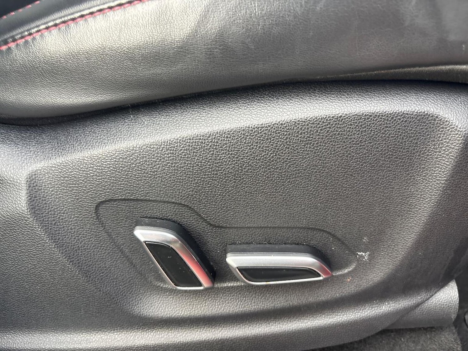 Used MG MG HS 2022 for sale - 76655952: Photo 29