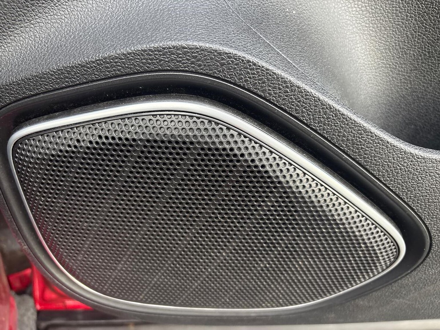 Used MG MG HS 2022 for sale - 76655952: Photo 30