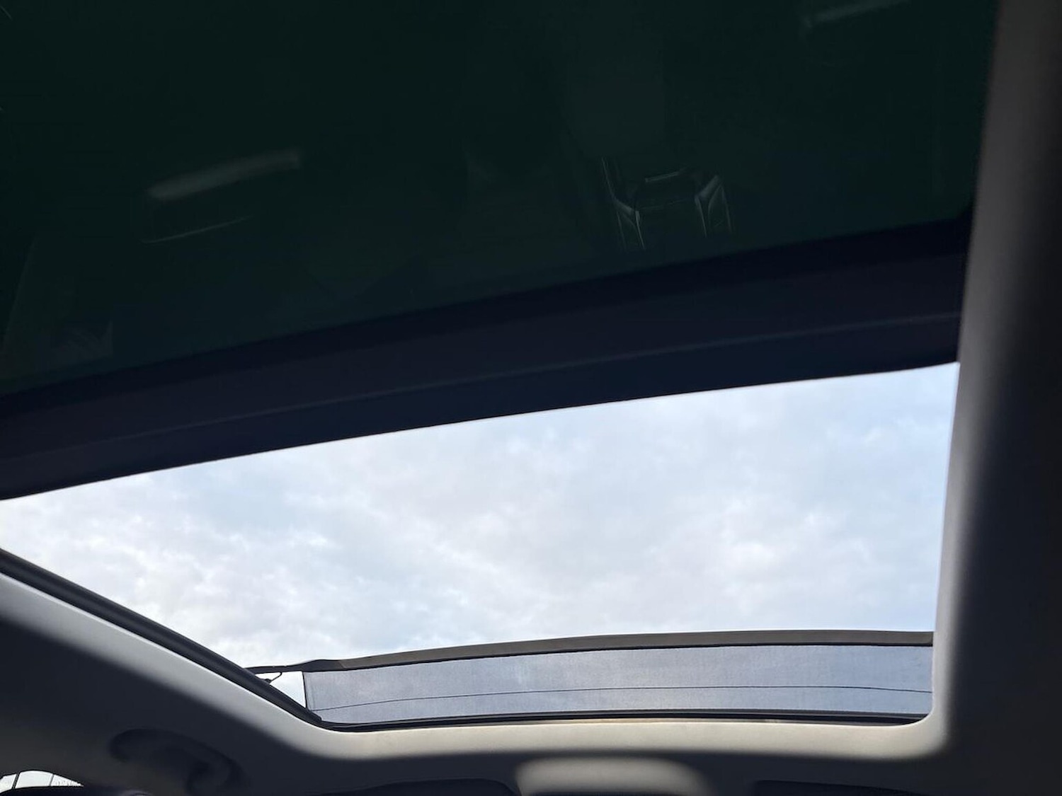 Used MG MG HS 2022 for sale - 76655952: Photo 31