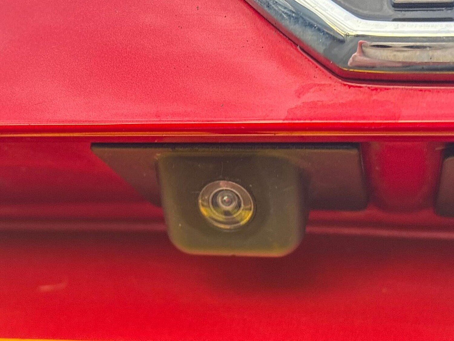 Used MG MG HS 2022 for sale - 76655952: Photo 40