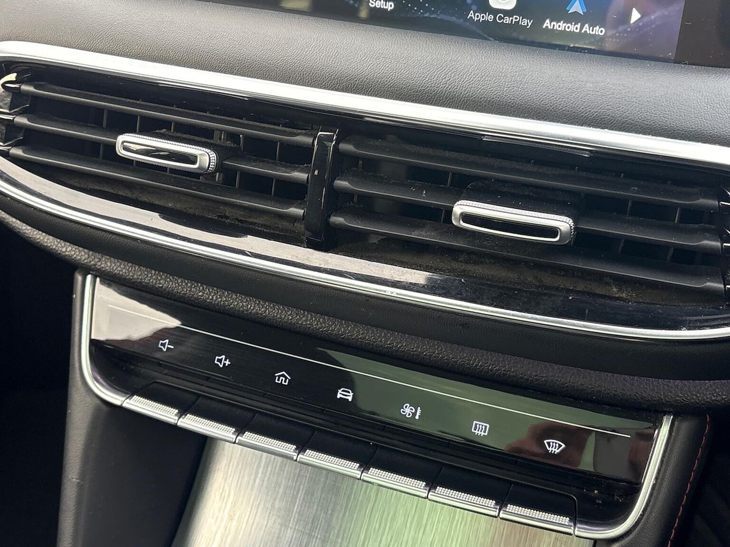 Used MG MG HS 2022 for sale - 76655952: Photo 41