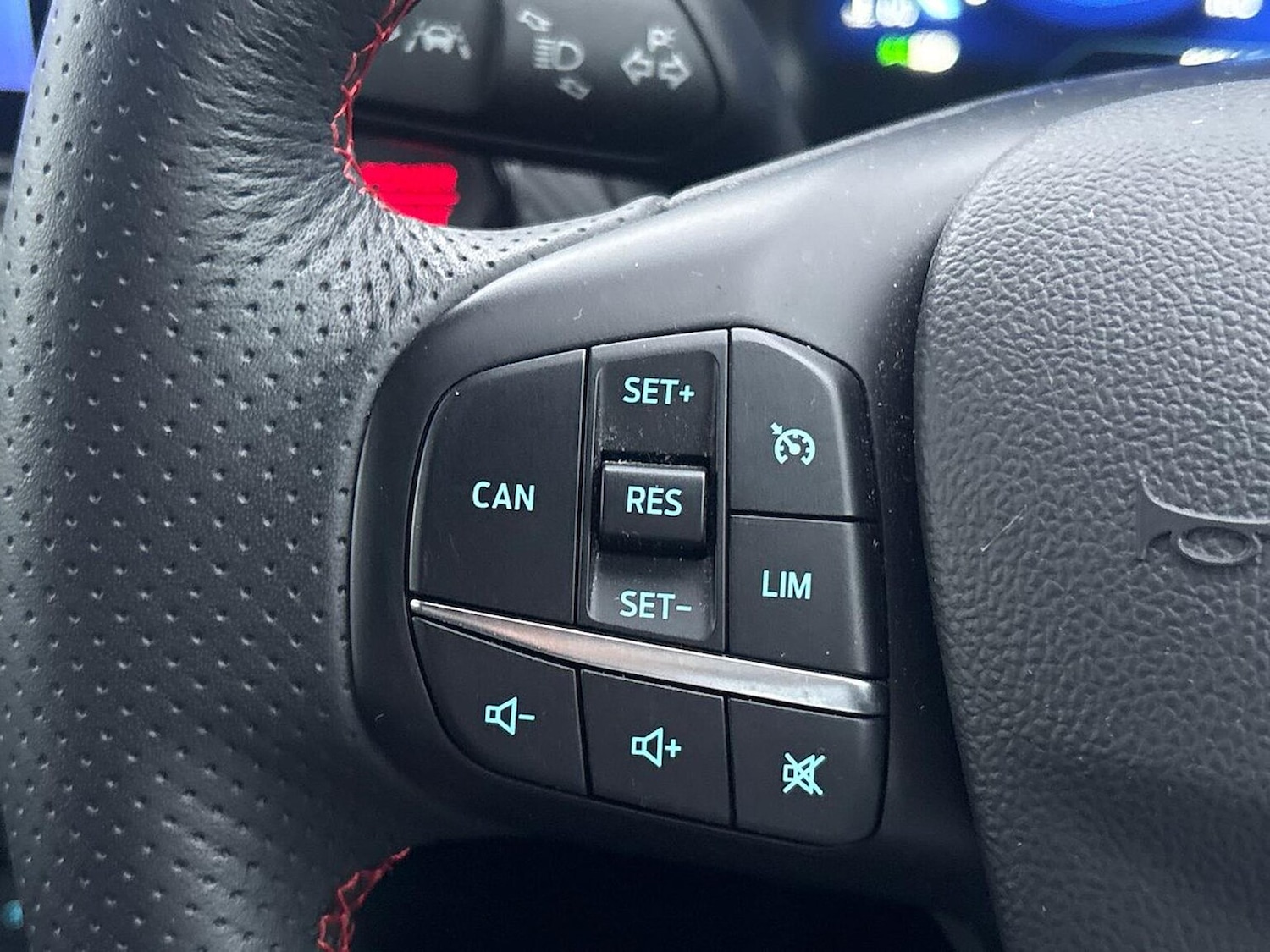 Used Ford Puma 2023 for sale - 76559856: Photo 25