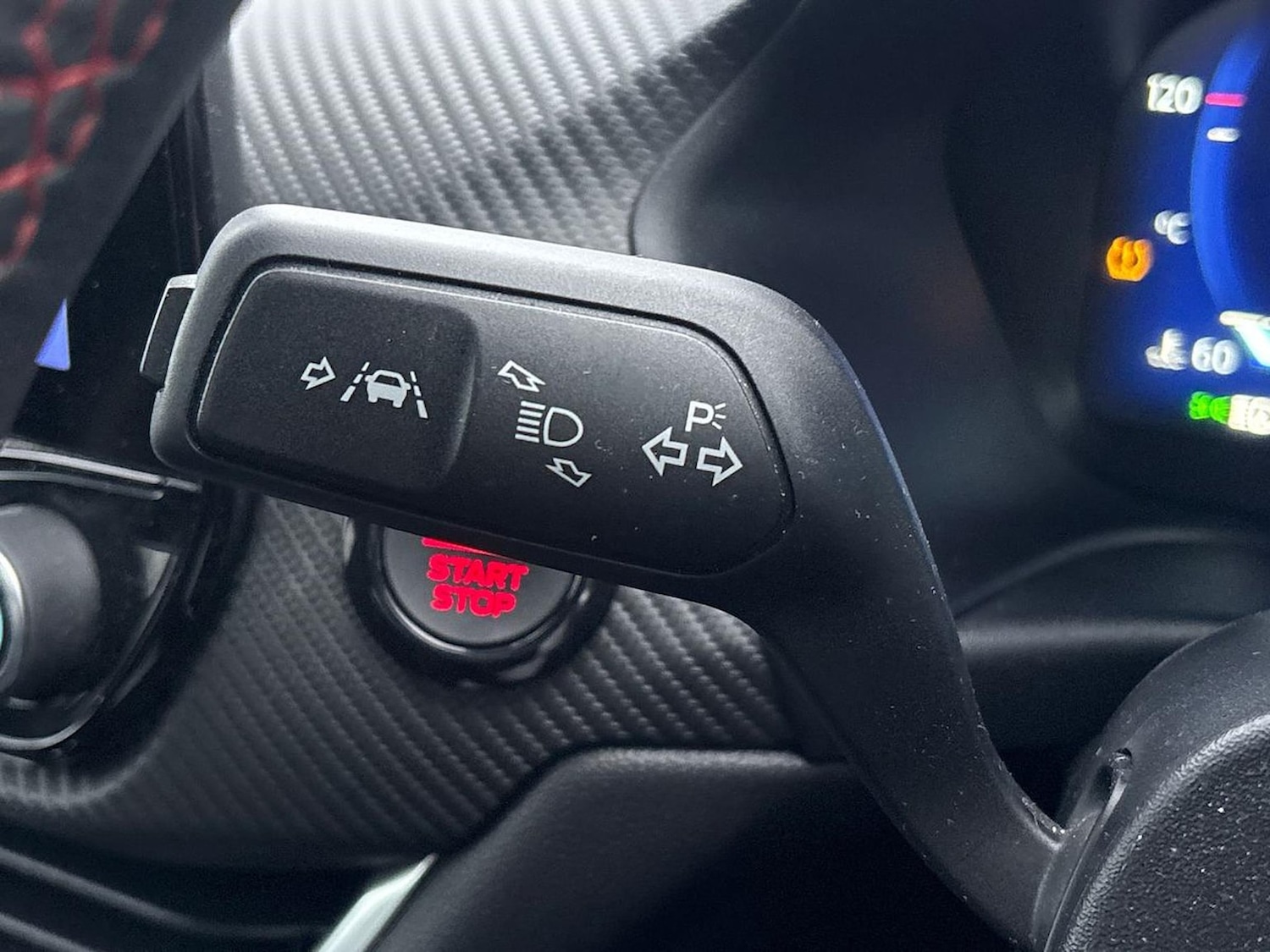 Used Ford Puma 2023 for sale - 76559856: Photo 27