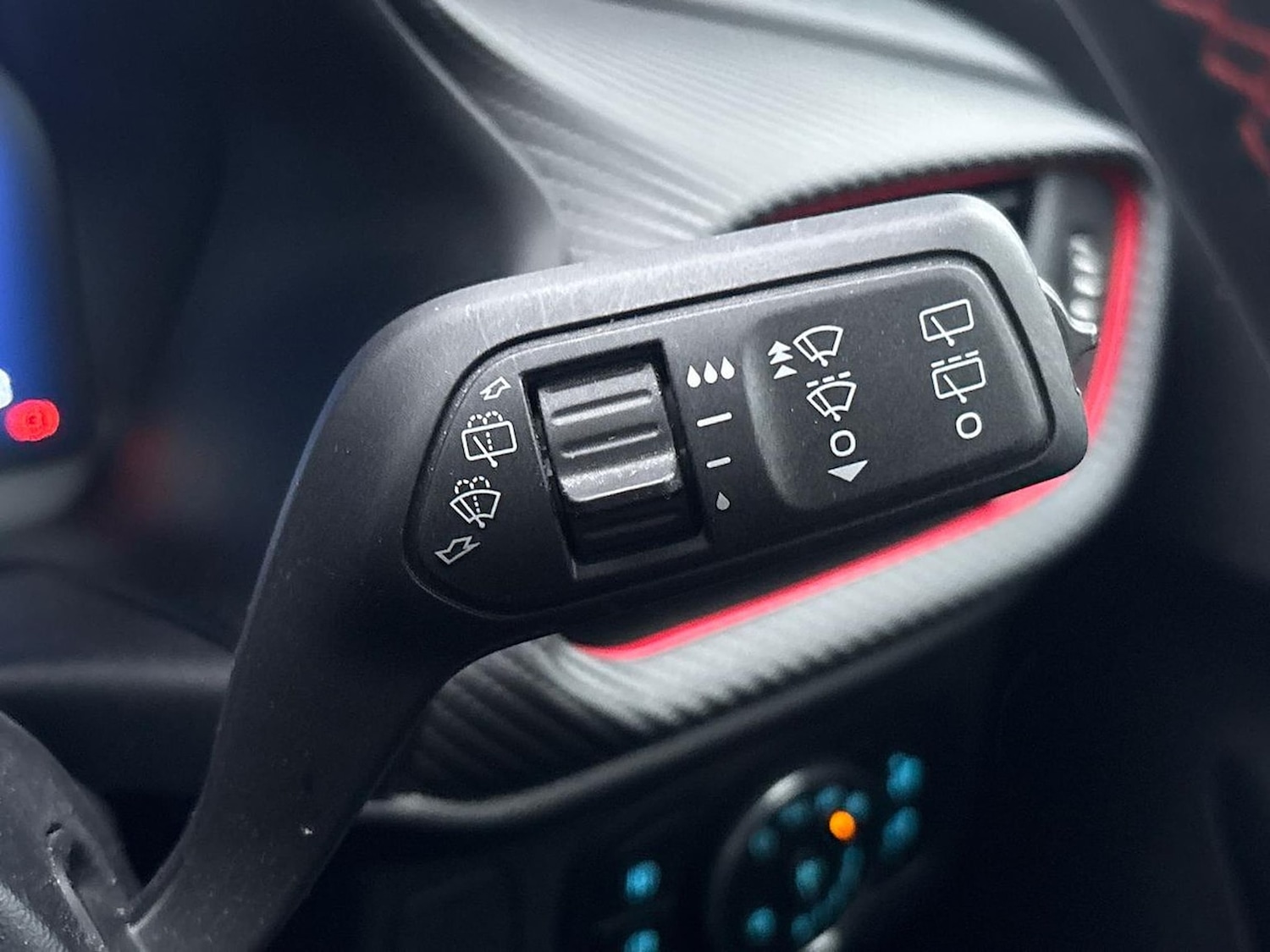 Used Ford Puma 2023 for sale - 76559856: Photo 28