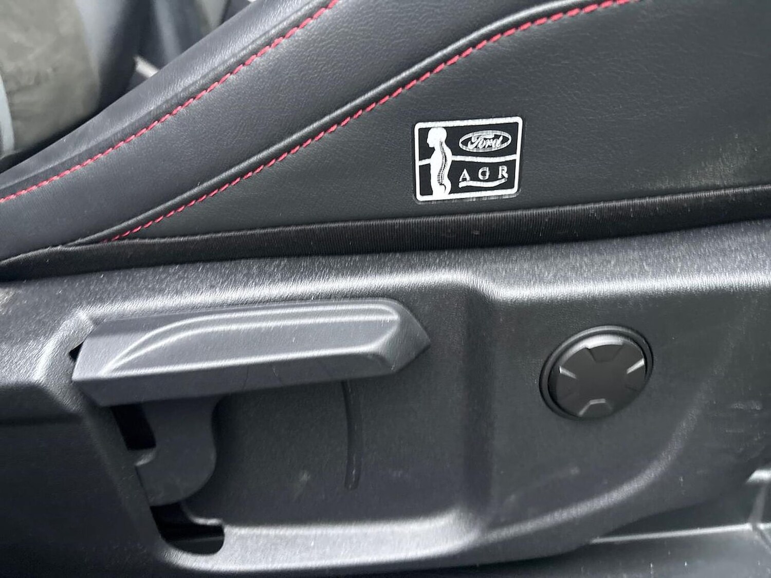 Used Ford Puma 2023 for sale - 76559856: Photo 29