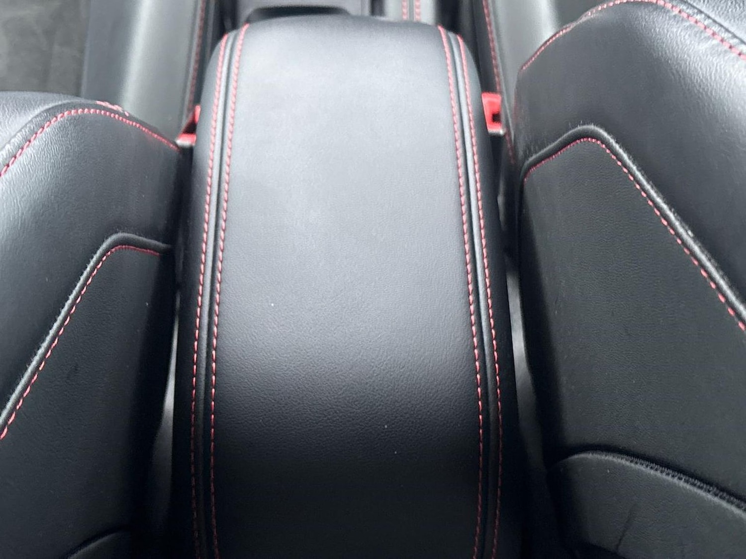 Used Ford Puma 2023 for sale - 76559856: Photo 31