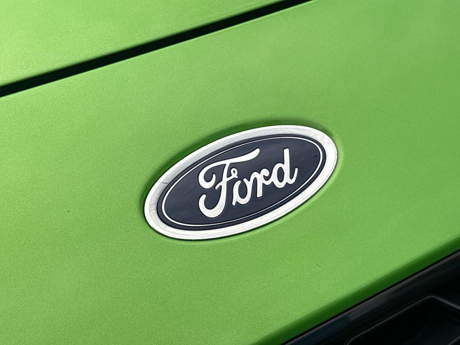 Used Ford Puma 2023 for sale - 76559856: Photo 32