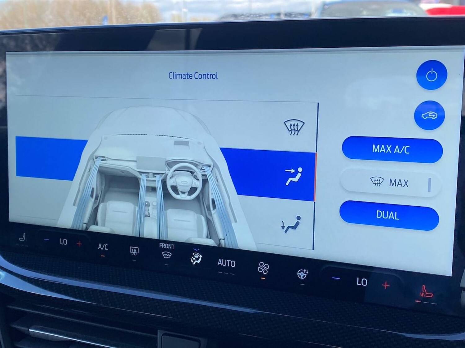 Used Ford Focus 2025 for sale - 78195207: Photo 14