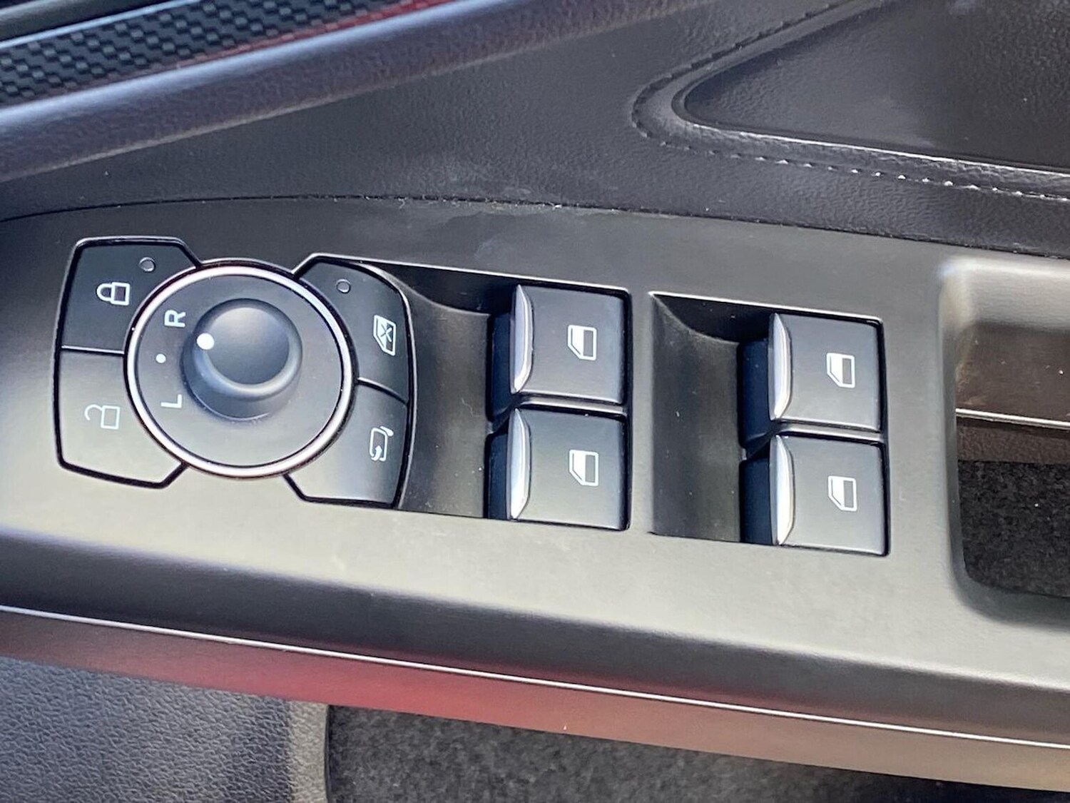 Used Ford Focus 2025 for sale - 78195207: Photo 23