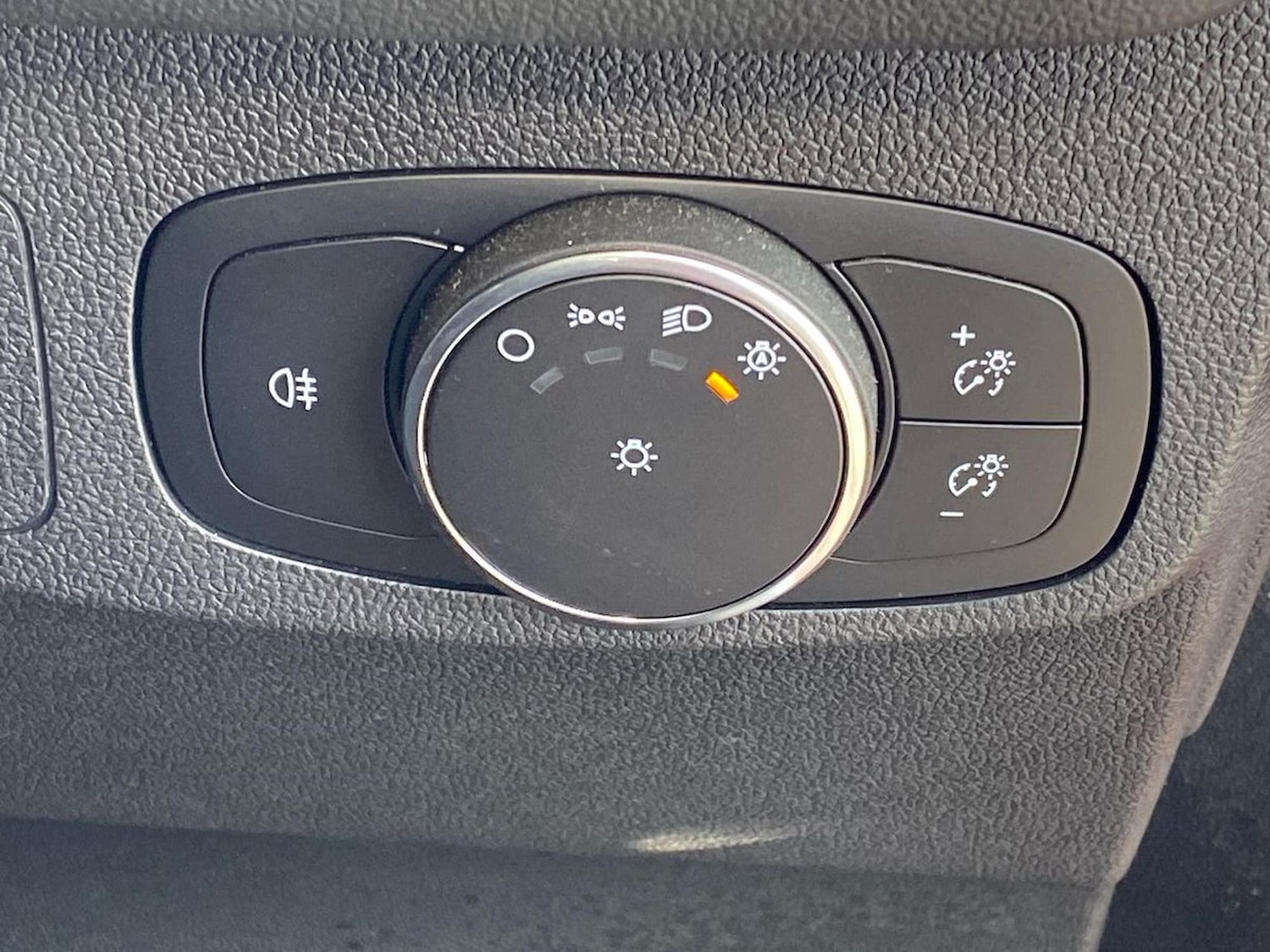 Used Ford Focus 2025 for sale - 78195207: Photo 24