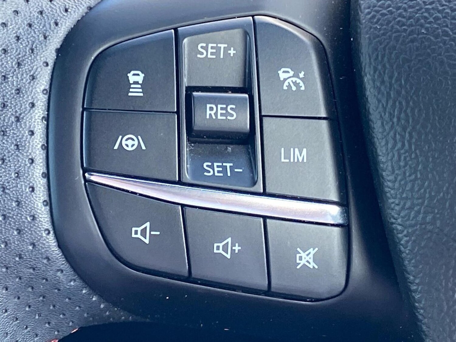 Used Ford Focus 2025 for sale - 78195207: Photo 28