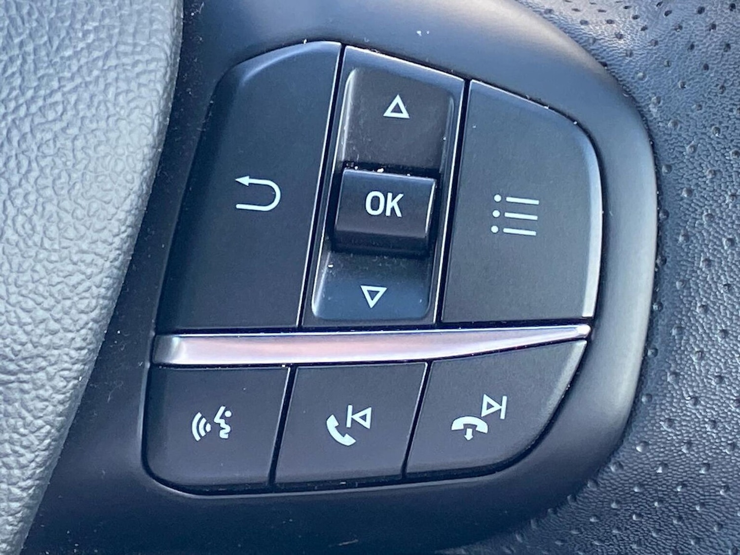 Used Ford Focus 2025 for sale - 78195207: Photo 29