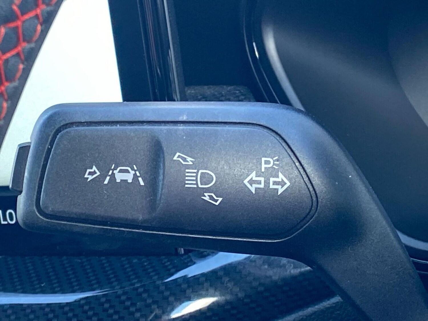 Used Ford Focus 2025 for sale - 78195207: Photo 30