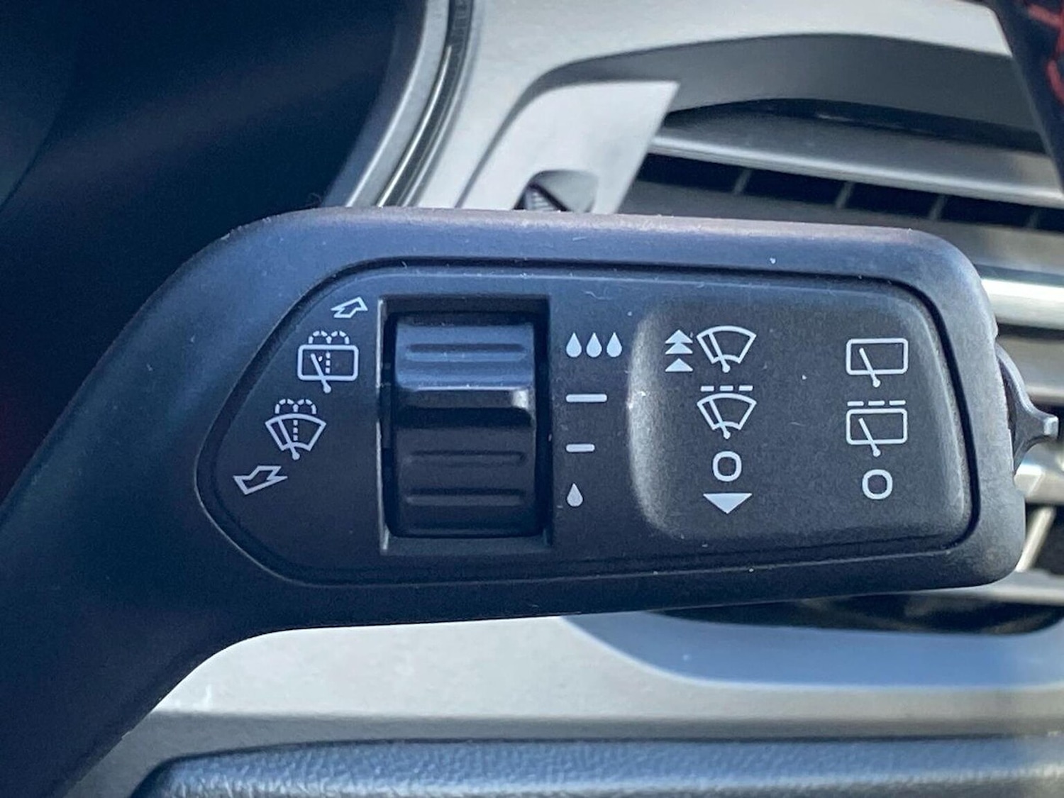 Used Ford Focus 2025 for sale - 78195207: Photo 31