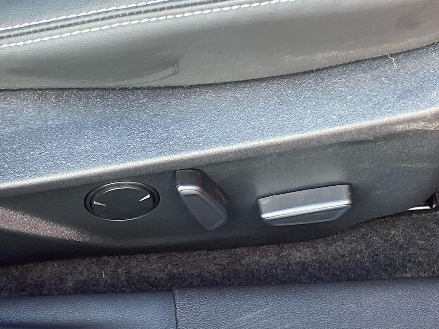 Used Ford Focus 2025 for sale - 78195207: Photo 32