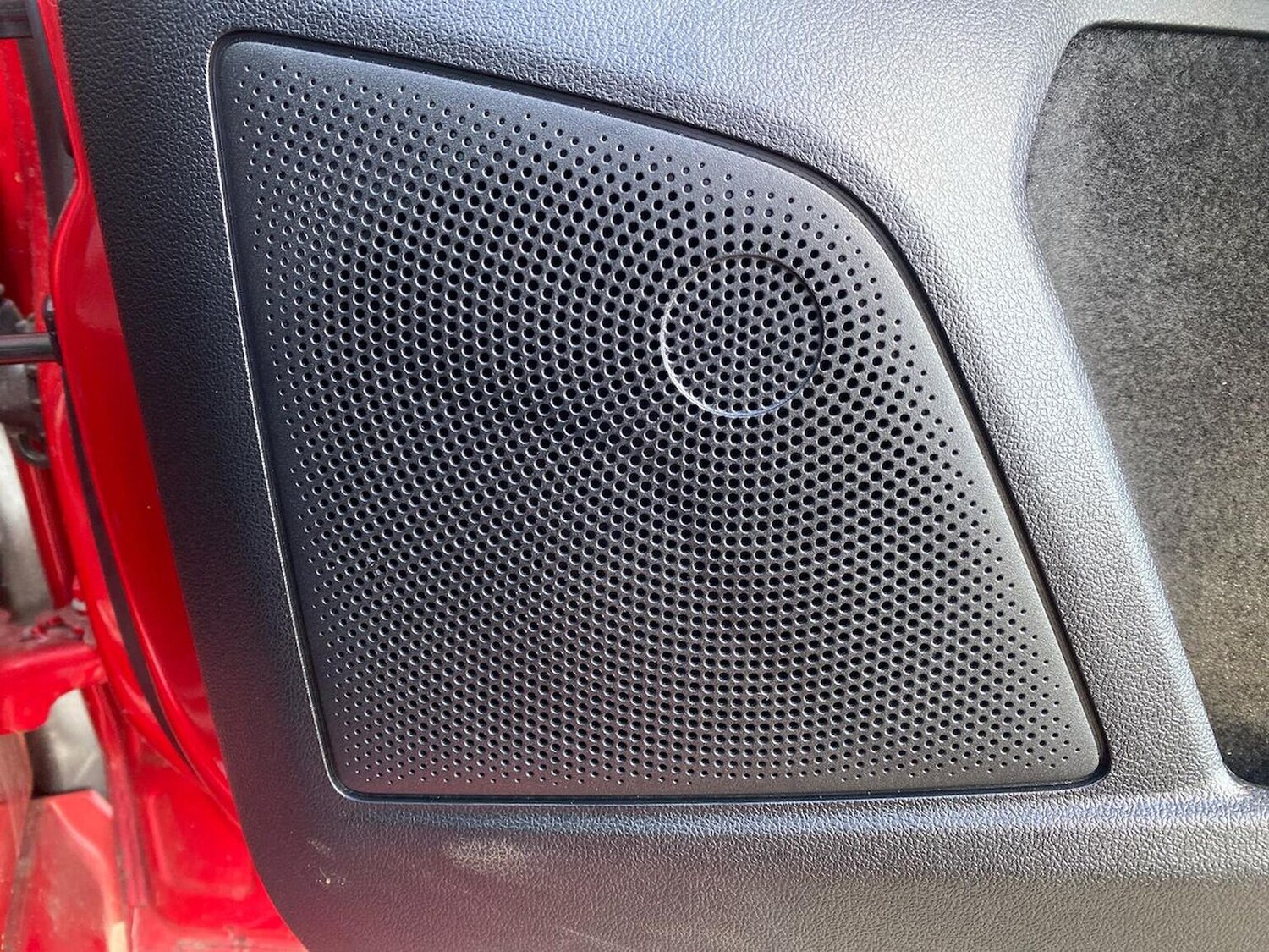 Used Ford Focus 2025 for sale - 78195207: Photo 33