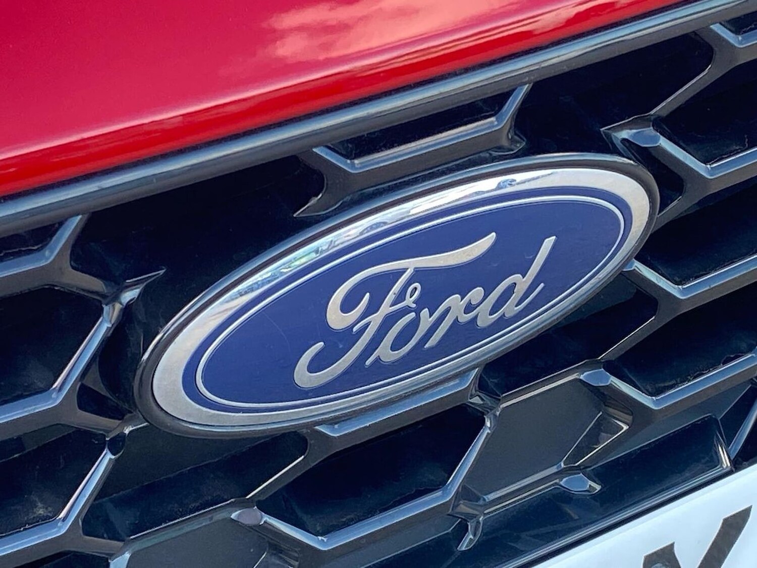 Used Ford Focus 2025 for sale - 78195207: Photo 34