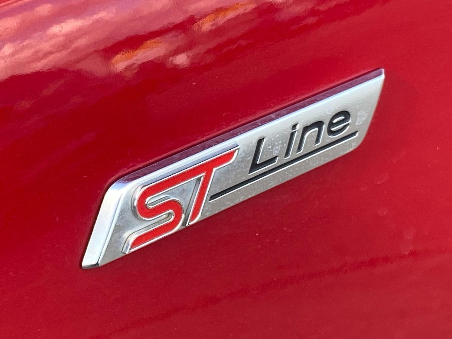 Used Ford Focus 2025 for sale - 78195207: Photo 36