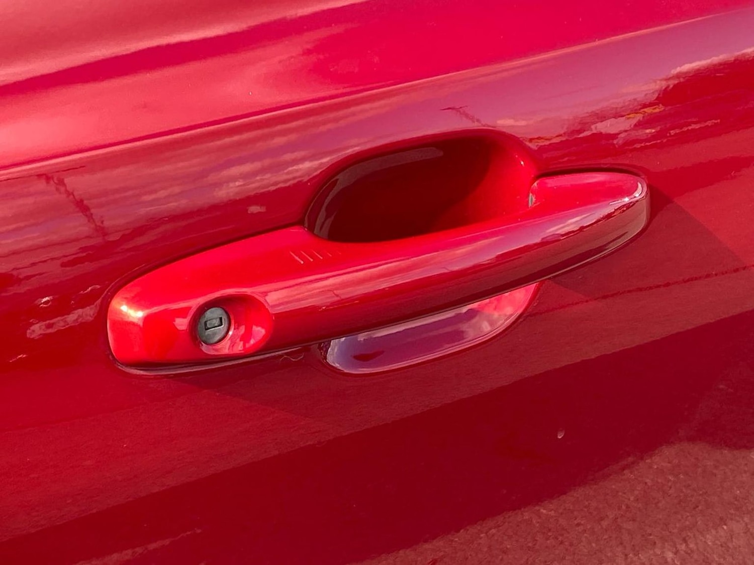 Used Ford Focus 2025 for sale - 78195207: Photo 38