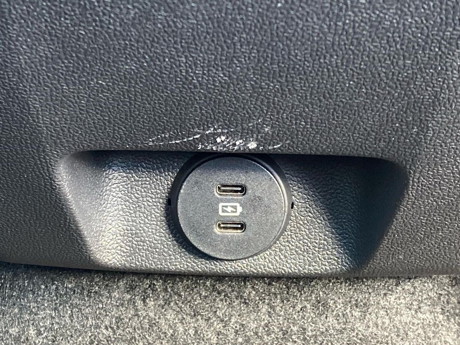 Used Ford Focus 2025 for sale - 78195207: Photo 41