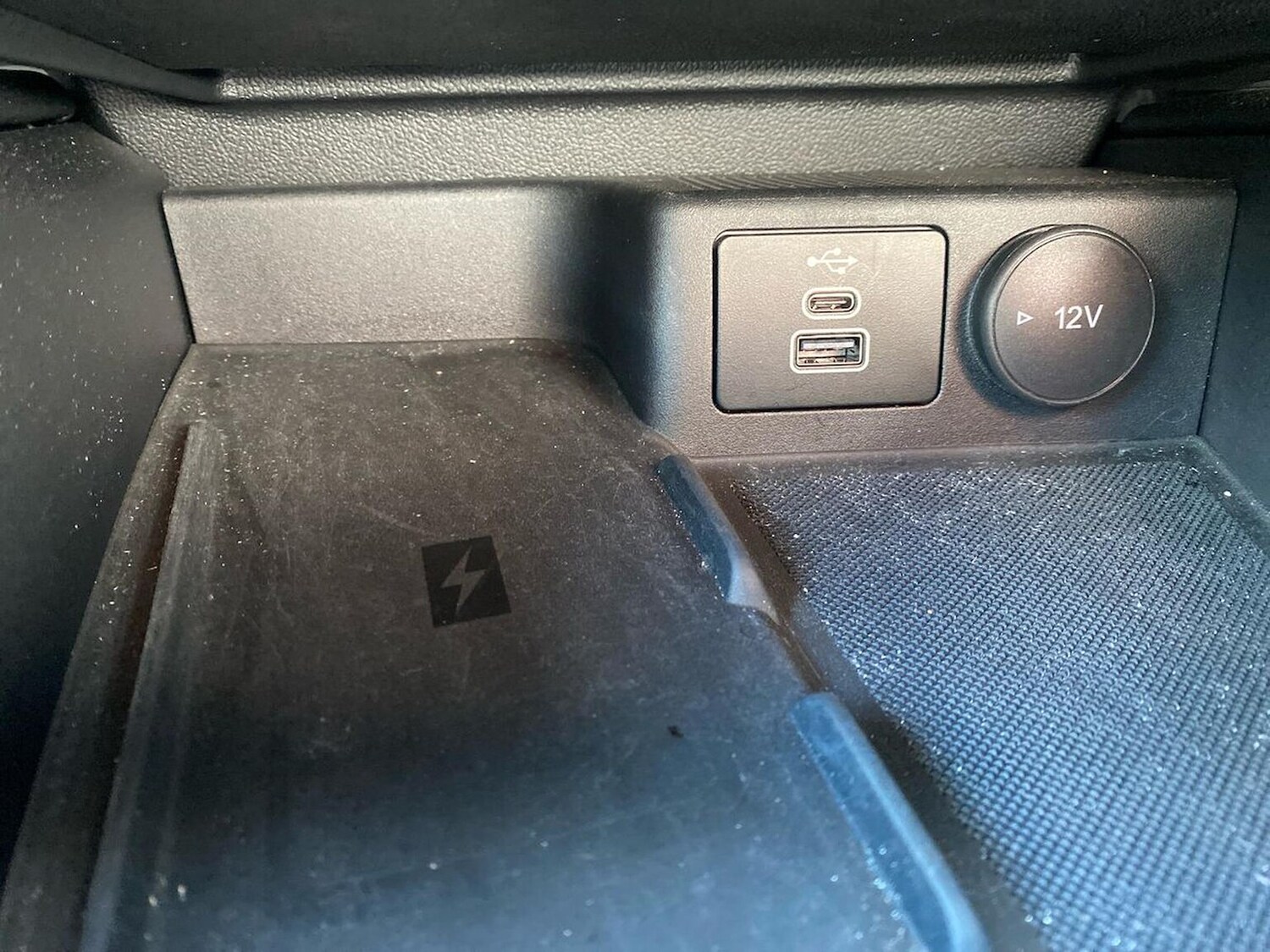 Used Ford Focus 2025 for sale - 78195207: Photo 42