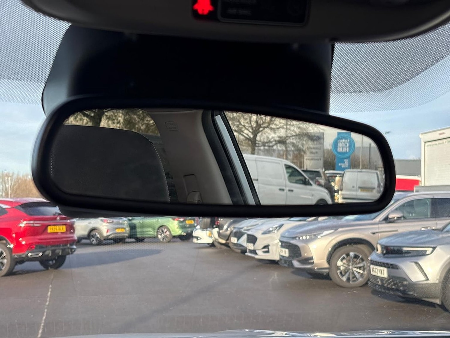 Used Renault Koleos 2020 for sale - 76958778: Photo 13