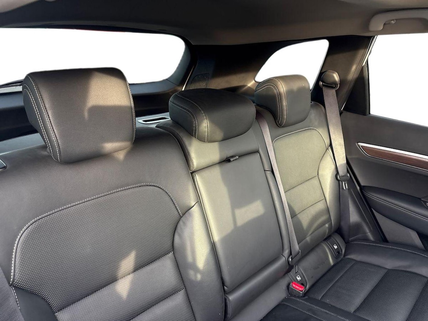 Used Renault Koleos 2020 for sale - 76958778: Photo 15