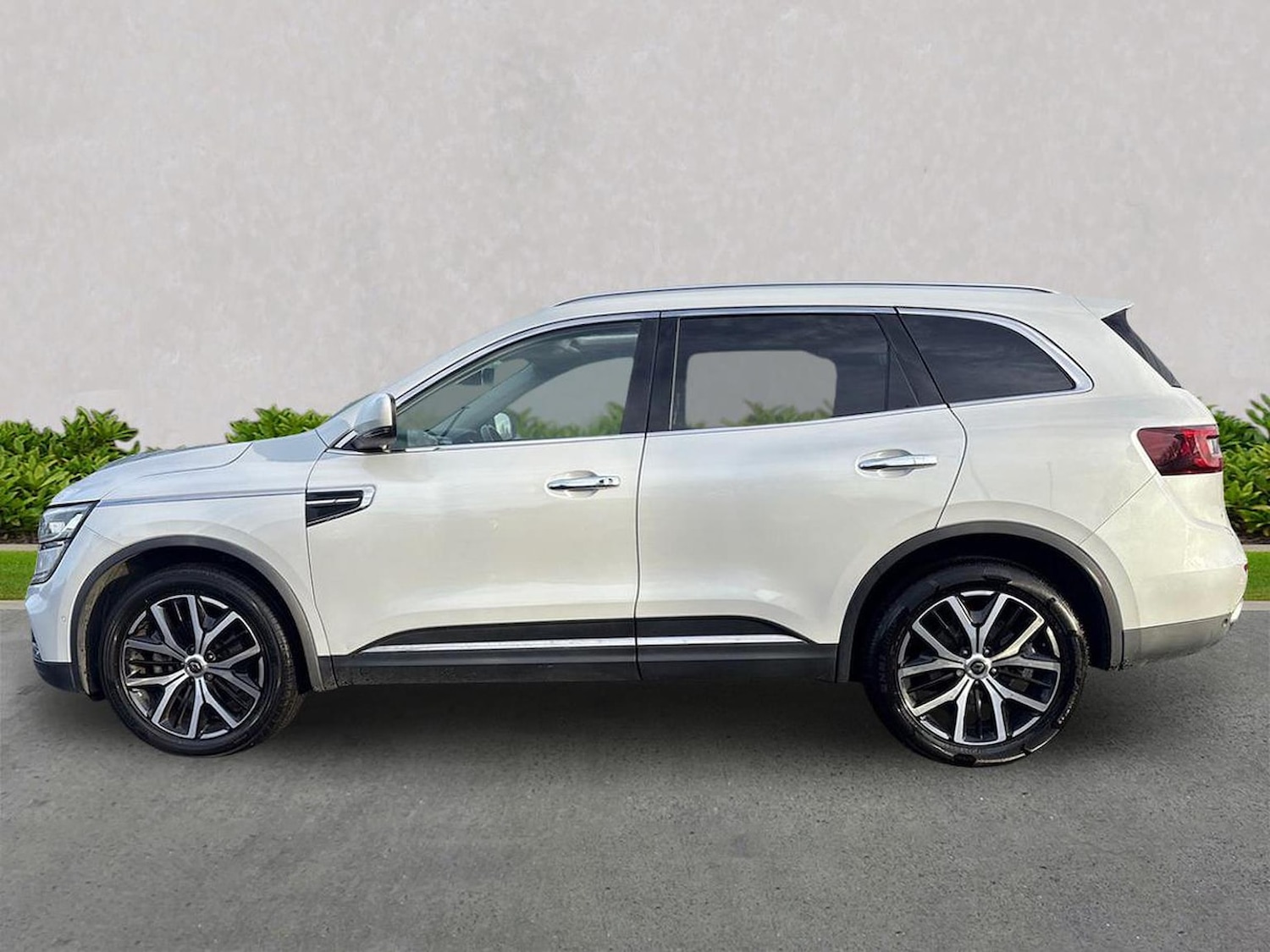 Used Renault Koleos 2020 for sale - 76958778: Photo 18