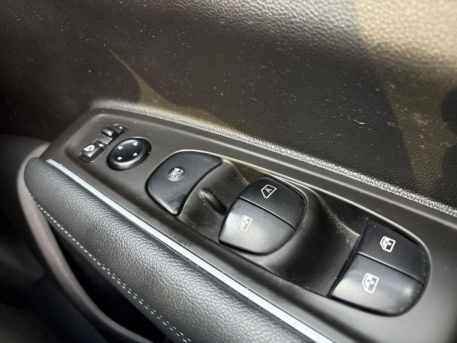 Used Renault Koleos 2020 for sale - 76958778: Photo 20