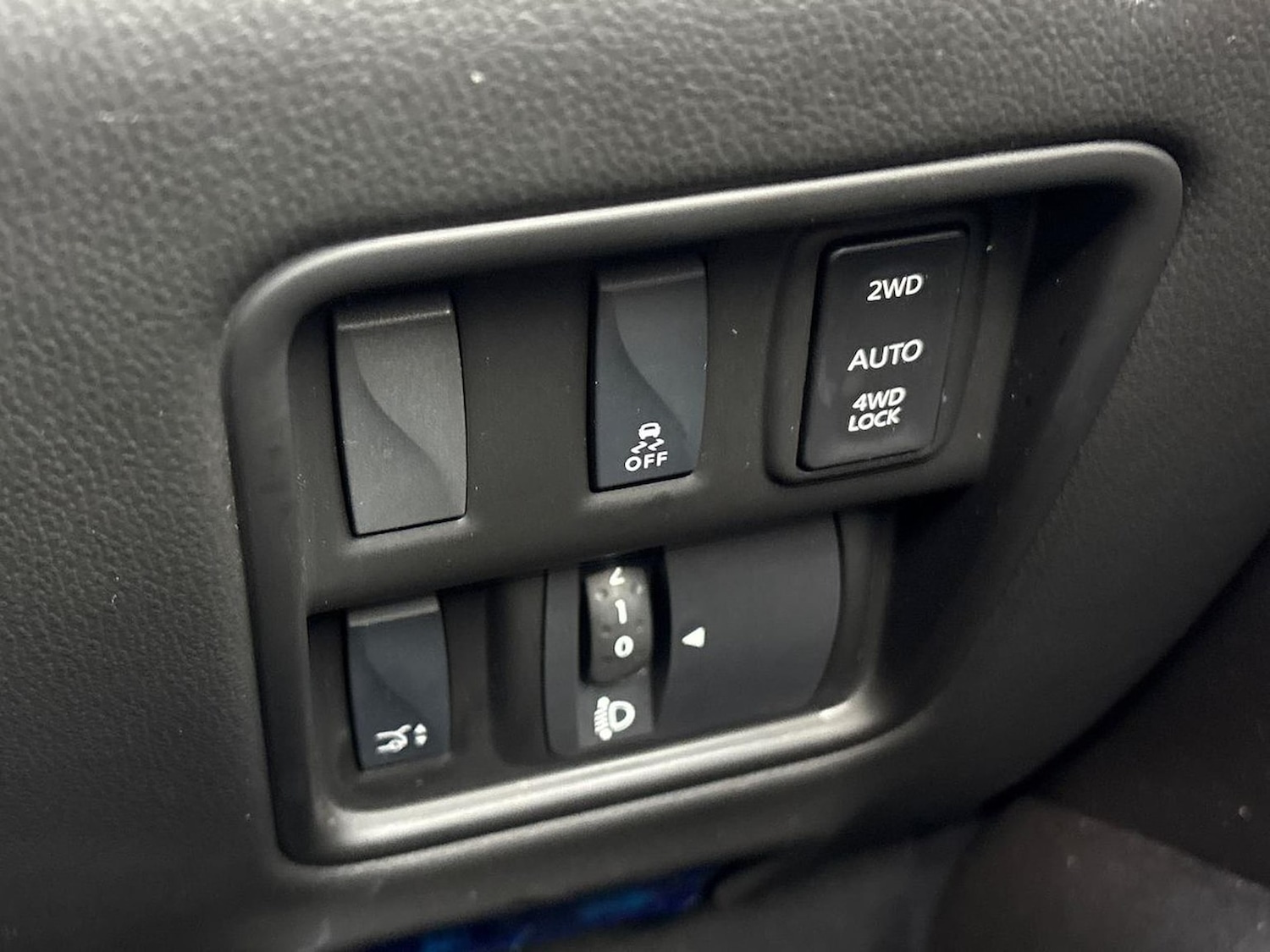 Used Renault Koleos 2020 for sale - 76958778: Photo 21