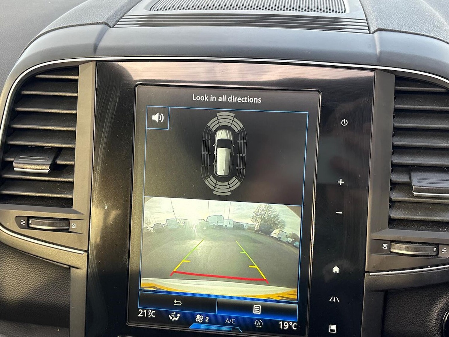 Used Renault Koleos 2020 for sale - 76958778: Photo 22