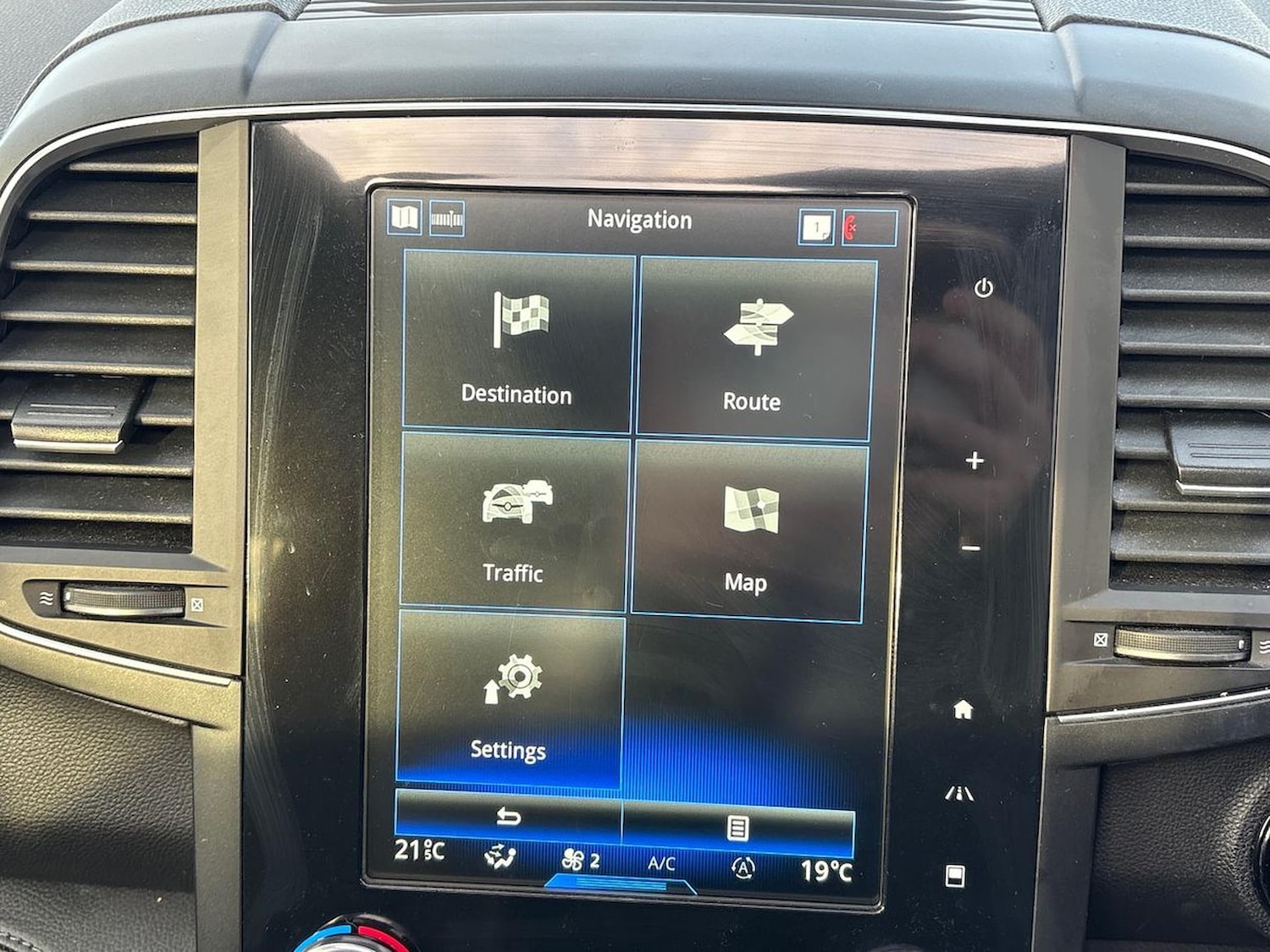 Used Renault Koleos 2020 for sale - 76958778: Photo 23