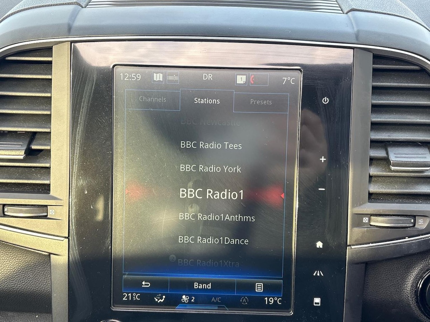 Used Renault Koleos 2020 for sale - 76958778: Photo 24