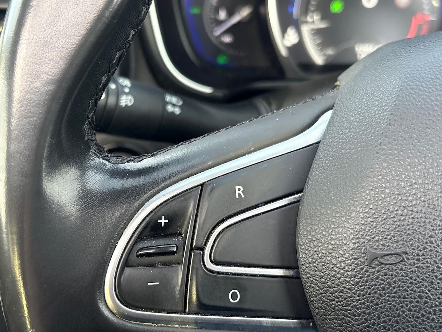 Used Renault Koleos 2020 for sale - 76958778: Photo 25