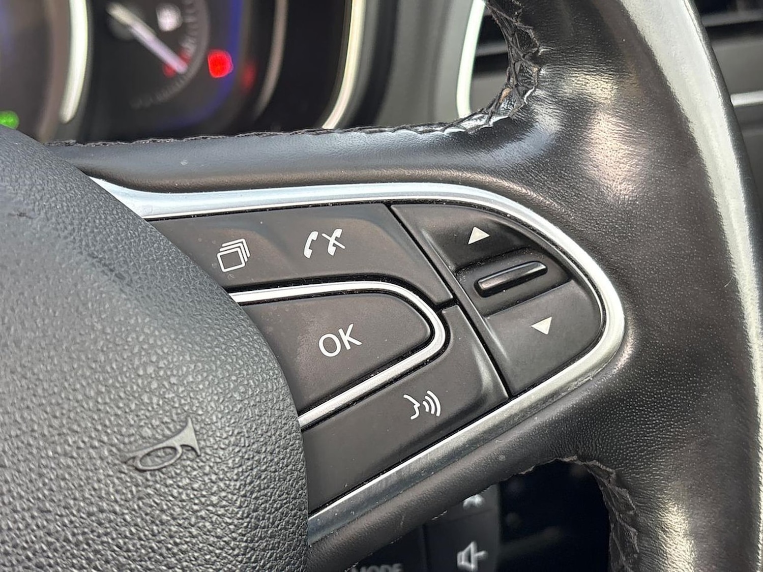 Used Renault Koleos 2020 for sale - 76958778: Photo 26