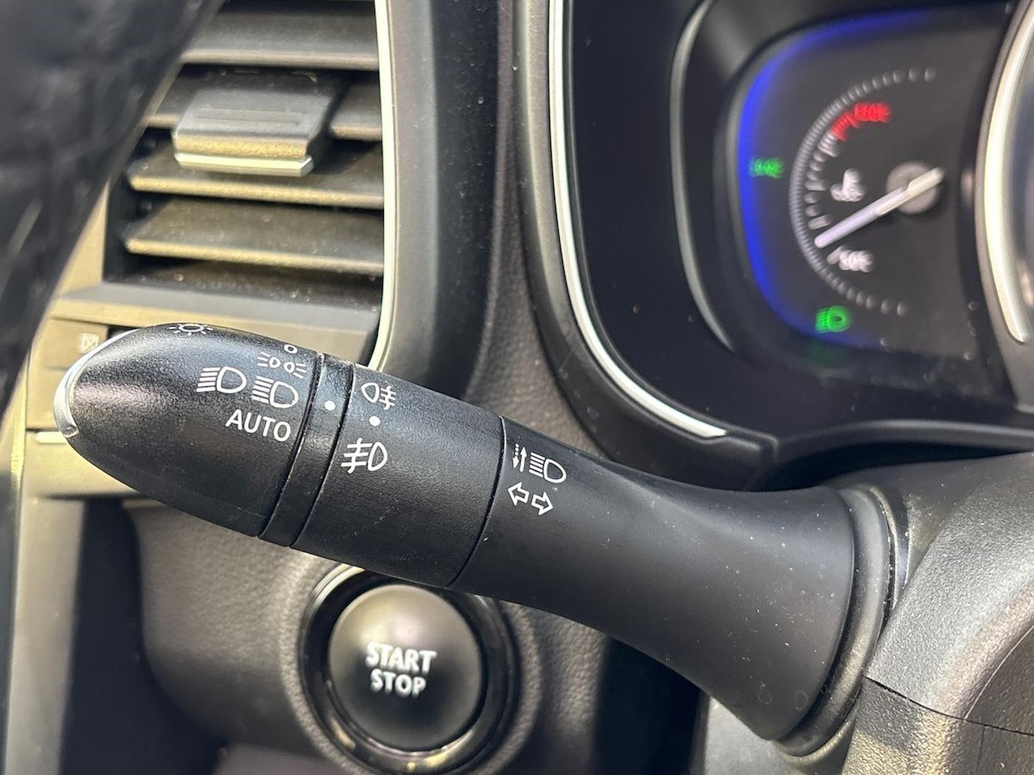 Used Renault Koleos 2020 for sale - 76958778: Photo 27