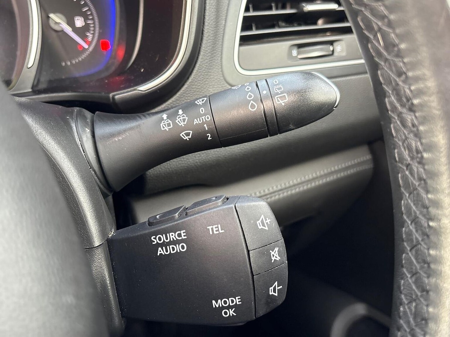 Used Renault Koleos 2020 for sale - 76958778: Photo 28