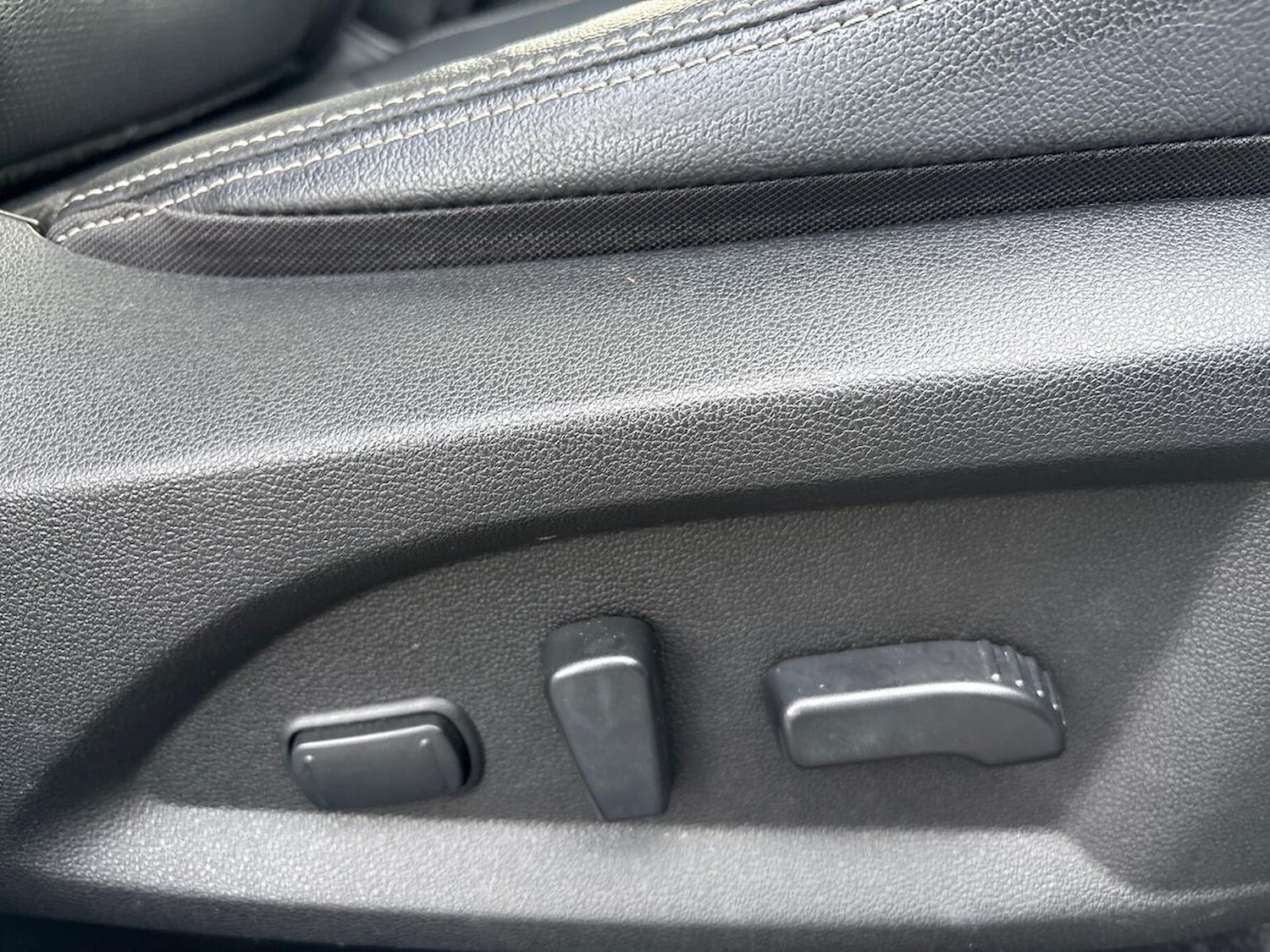 Used Renault Koleos 2020 for sale - 76958778: Photo 29