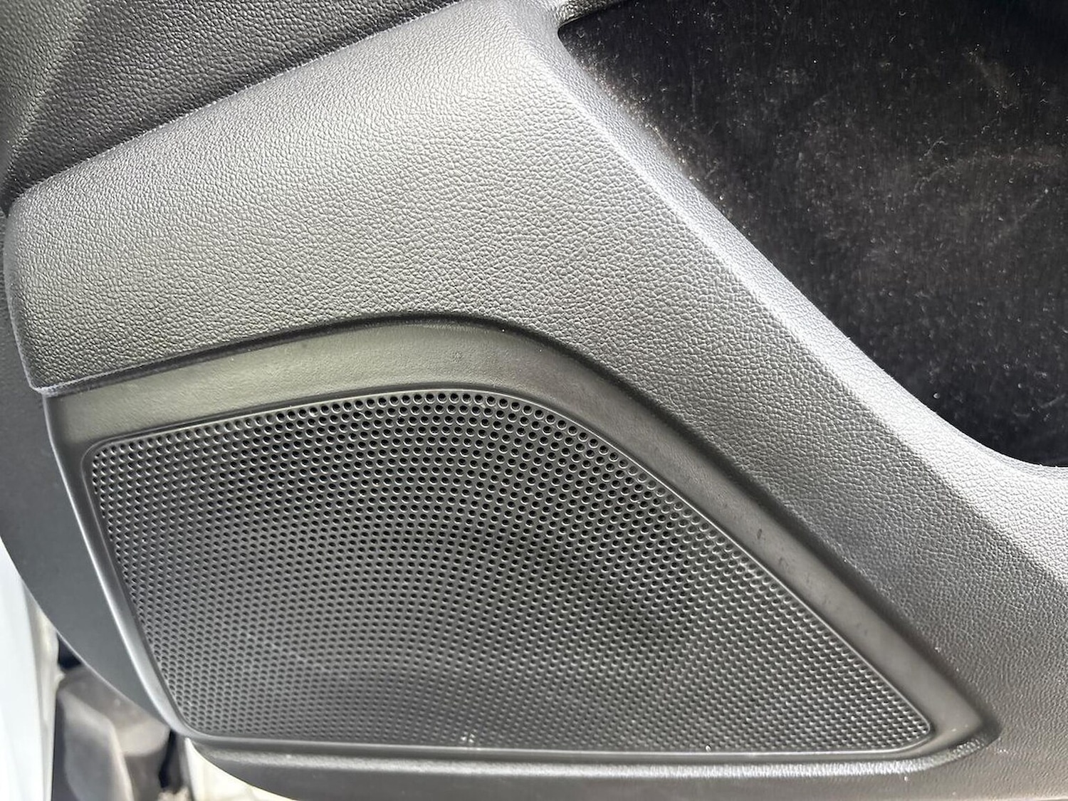 Used Renault Koleos 2020 for sale - 76958778: Photo 30