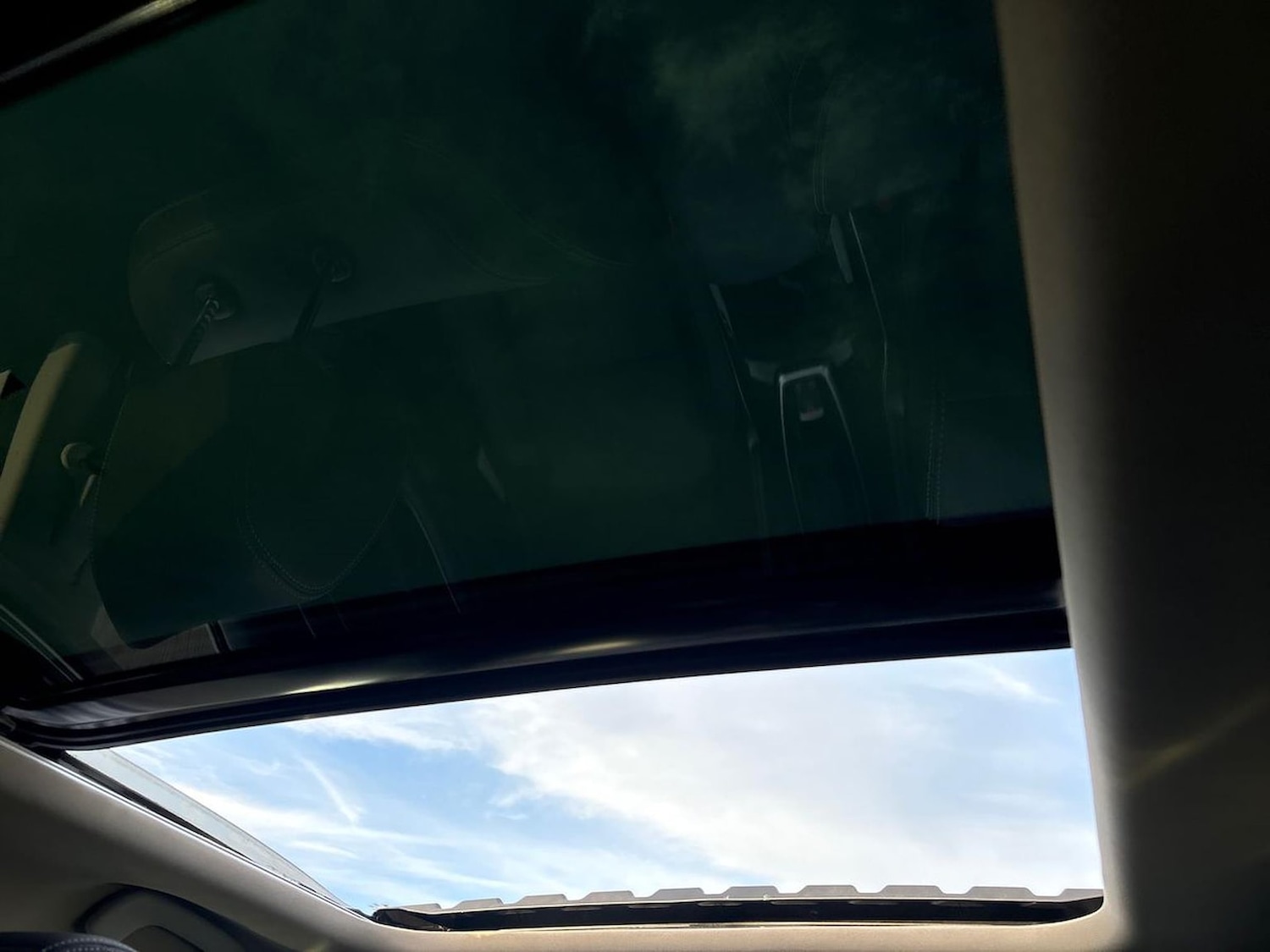 Used Renault Koleos 2020 for sale - 76958778: Photo 31